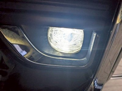 2024 Toyota VELLFIRE 缩略图 74