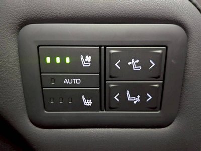 2024 Toyota VELLFIRE 缩略图 46
