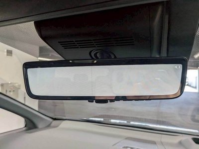 صورة 6 لـ 2024 Toyota VELLFIRE