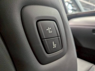 2024 Toyota VELLFIRE 缩略图 48