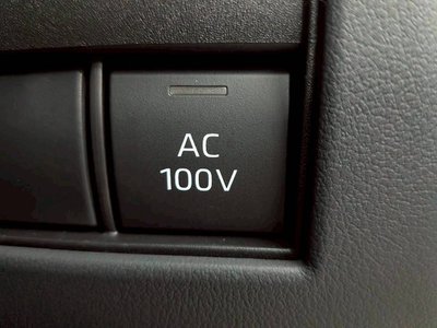 2024 Toyota VELLFIRE 缩略图 49