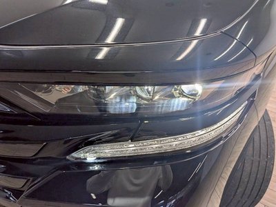 2024 Toyota VELLFIRE 缩略图 72