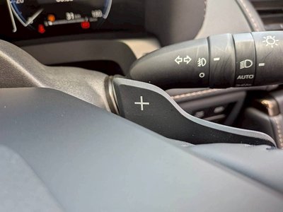 2024 Toyota VELLFIRE 缩略图 55