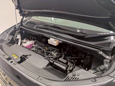 2024 Toyota VELLFIRE 缩略图 67