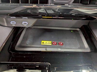 2024 Toyota VELLFIRE 缩略图 56