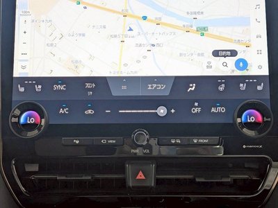 2024 Toyota VELLFIRE 缩略图 51