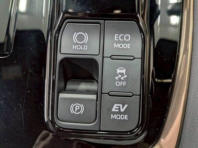 2024 Toyota VELLFIRE 缩略图 57