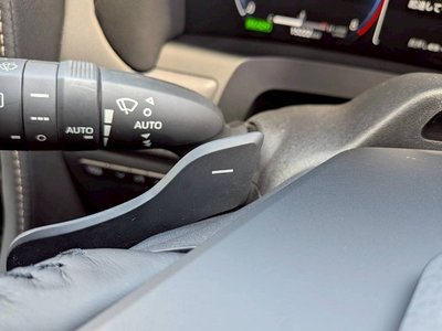 2024 Toyota VELLFIRE 缩略图 54