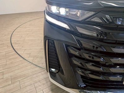 2024 Toyota VELLFIRE 缩略图 69