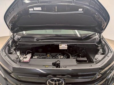 2024 Toyota VELLFIRE 缩略图 68