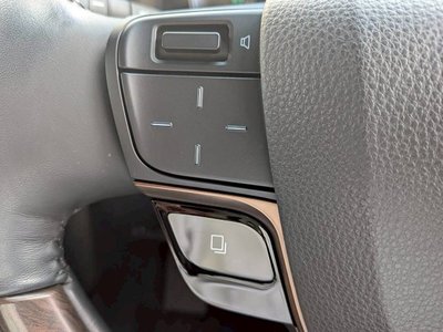 2024 Toyota VELLFIRE 缩略图 40