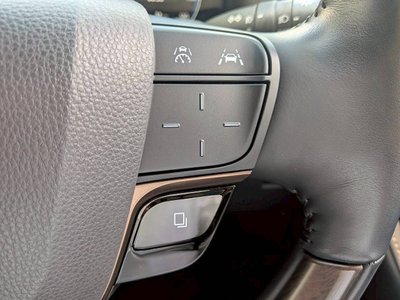 2024 Toyota VELLFIRE 缩略图 41