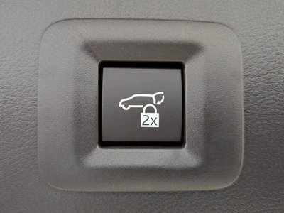2024 Toyota VELLFIRE 缩略图 42