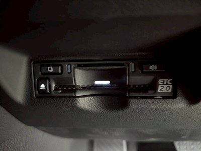2024 Toyota VELLFIRE 缩略图 52
