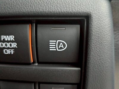 2024 Toyota VELLFIRE 缩略图 47