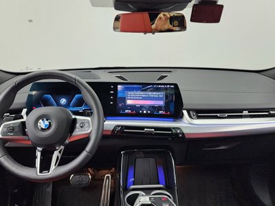 BMW X2 - 4