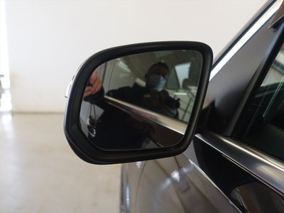 MERCEDES-BENZ GLE AMG - 6