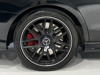 صورة مصغرة 20 لـ 2023 Mercedes-BENZ E-CLASS