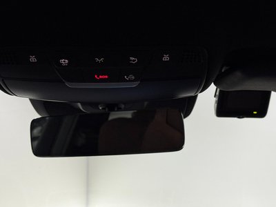صورة مصغرة 15 لـ 2023 Mercedes-BENZ E-CLASS