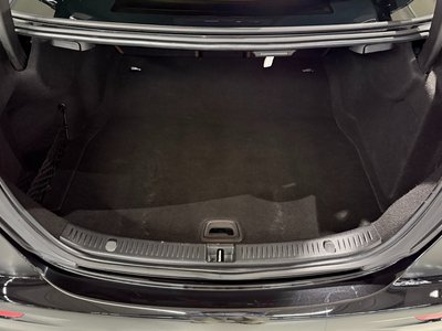 صورة مصغرة 18 لـ 2023 Mercedes-BENZ E-CLASS