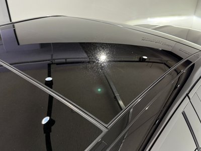 صورة مصغرة 19 لـ 2023 Mercedes-BENZ E-CLASS