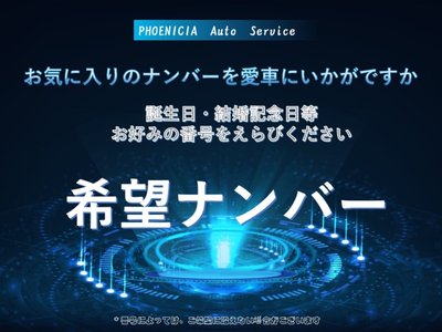 AUDI A7 SPORTBACK - 10