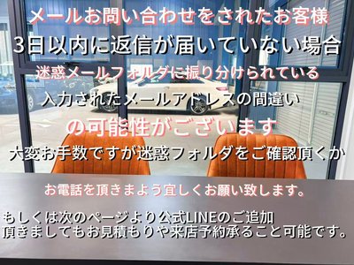 AUDI A7 SPORTBACK - 2