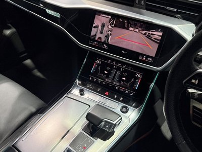 AUDI A7 SPORTBACK - 3