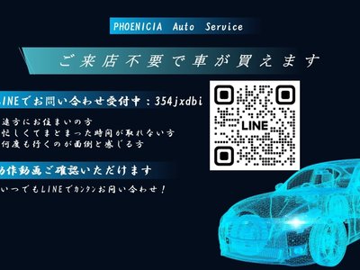 AUDI A7 SPORTBACK - 4