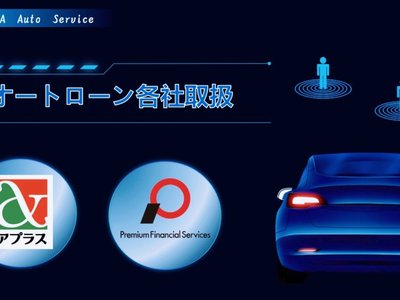 AUDI A7 SPORTBACK - 6