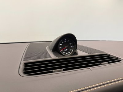 2023 Porsche PANAMERA 缩略图 15