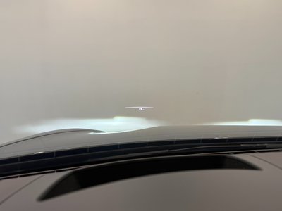 2023 Porsche PANAMERA 缩略图 14