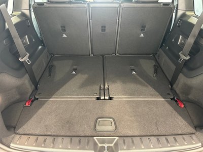 MERCEDES-BENZ GLB - 3