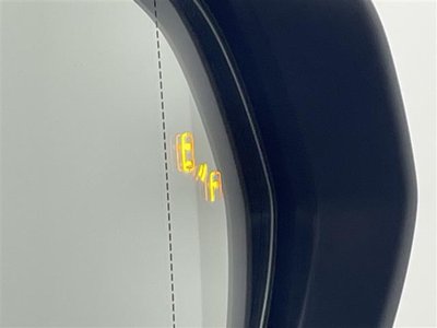 2023 Lexus NX — миниатюра 15