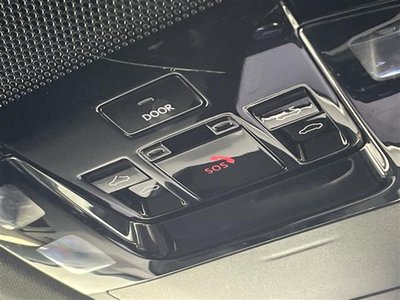 2023 Lexus NX — миниатюра 12