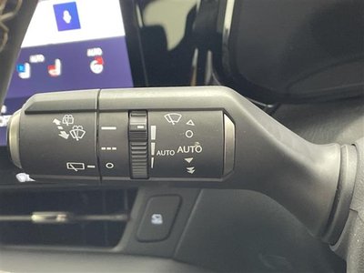 2023 Lexus NX — миниатюра 19