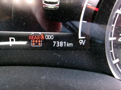 2023 Toyota LAND CRUISER 300 — миниатюра 40