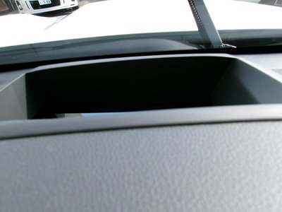 2023 Toyota LAND CRUISER 300 — миниатюра 24