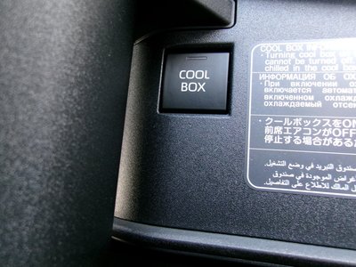 2023 Toyota LAND CRUISER 300 — миниатюра 28