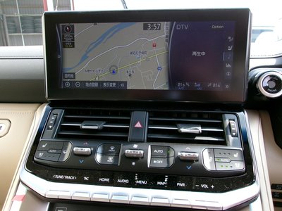 2023 Toyota LAND CRUISER 300 — миниатюра 22