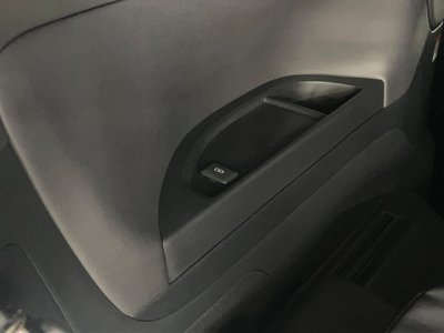 2023 Toyota VELLFIRE thumbnail 59