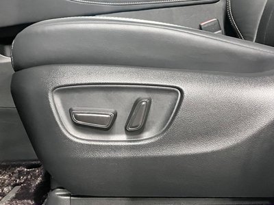 2023 Toyota VELLFIRE thumbnail 50