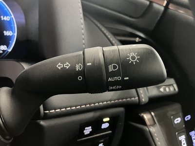 2023 Toyota VELLFIRE thumbnail 43
