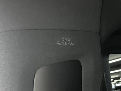 2023 Toyota VELLFIRE thumbnail 63