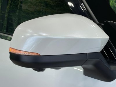 2024 Toyota ALPHARD — миниатюра 29