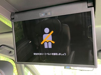 2024 Toyota ALPHARD 照片 5