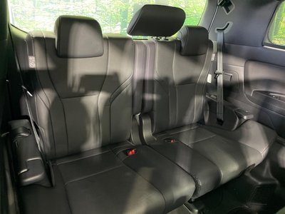 2024 Toyota ALPHARD 照片 10