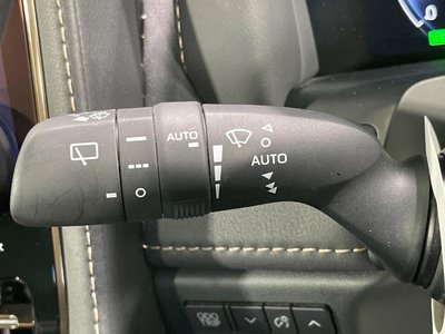 2024 Toyota ALPHARD — миниатюра 74