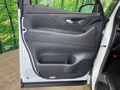 2024 Toyota ALPHARD — миниатюра 64