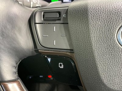 2024 Toyota ALPHARD — миниатюра 77